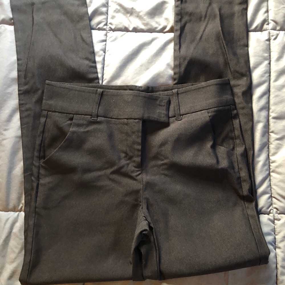 Women’s pants - Picture 2 of 4